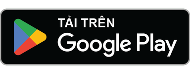 googleplay