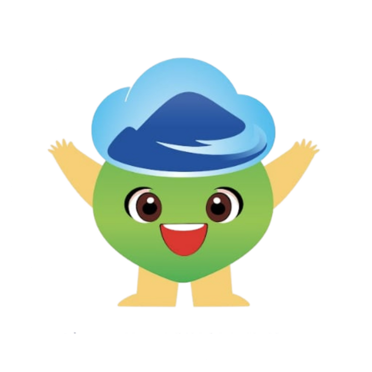 logo_traveloge