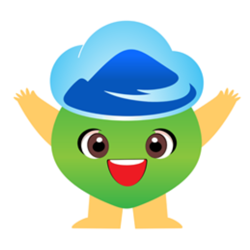 logo_traveloge